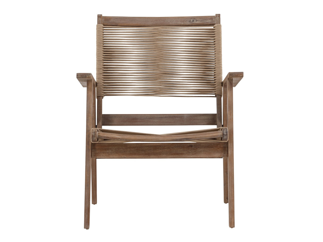 Kerti fotel Dallas 4396