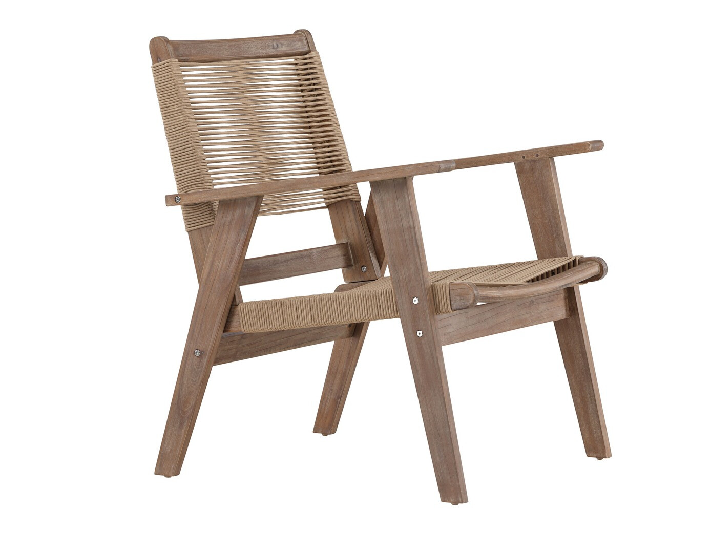 Kerti fotel Dallas 4396