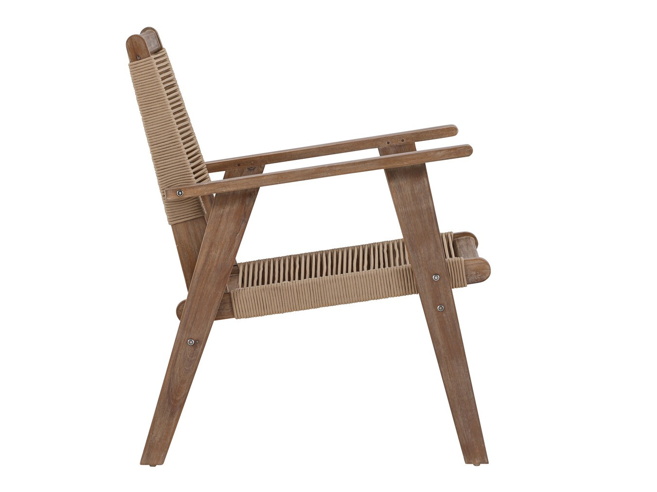 Kerti fotel Dallas 4396