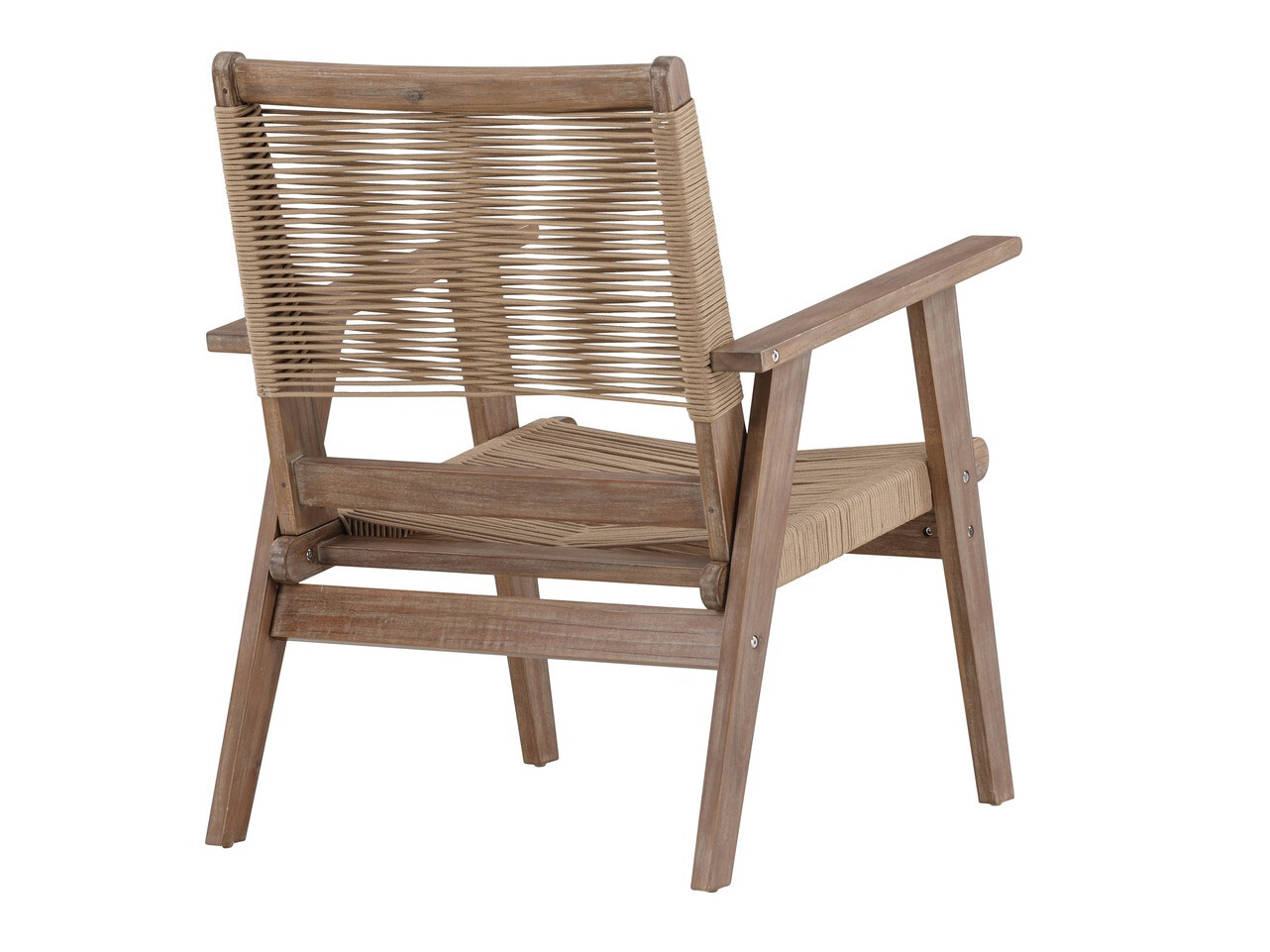 Kerti fotel Dallas 4396