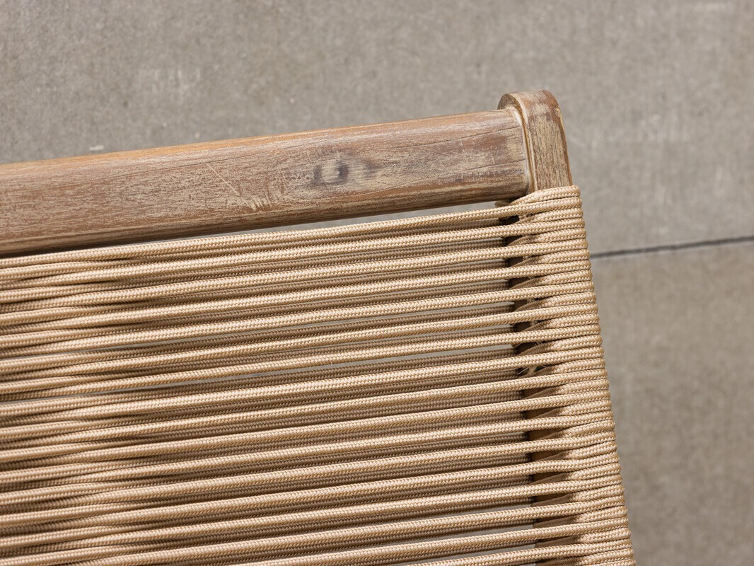 Kerti fotel Dallas 4396