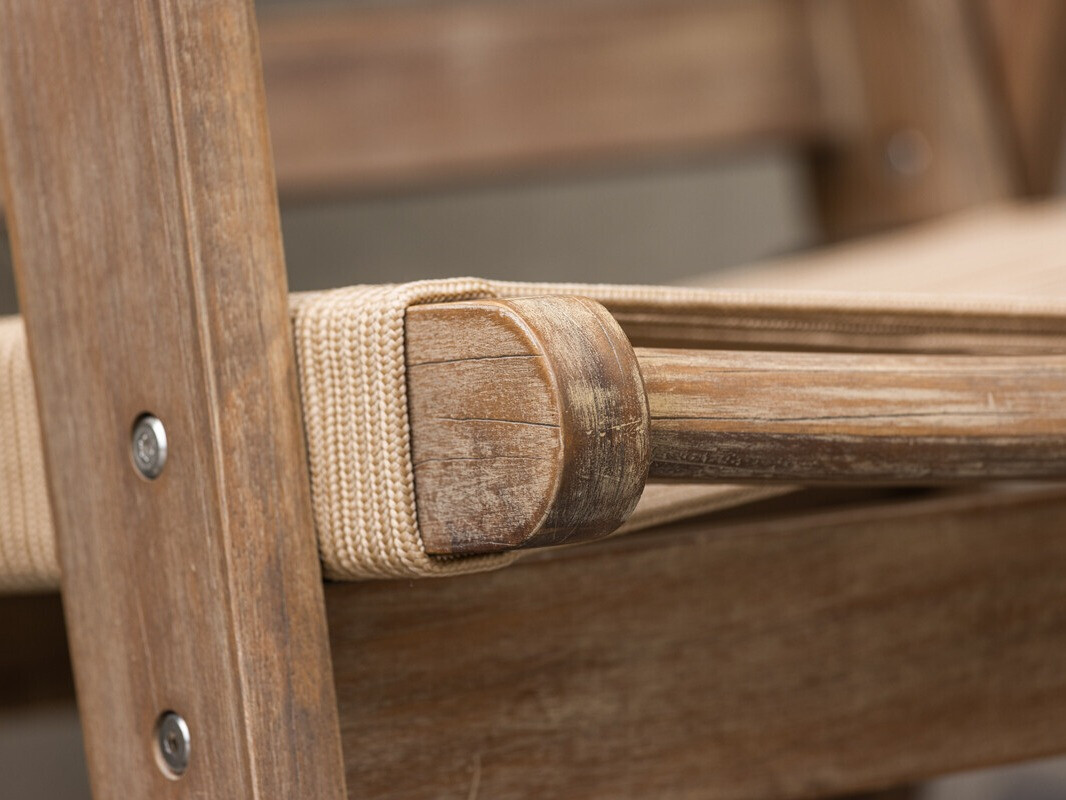 Kerti fotel Dallas 4396