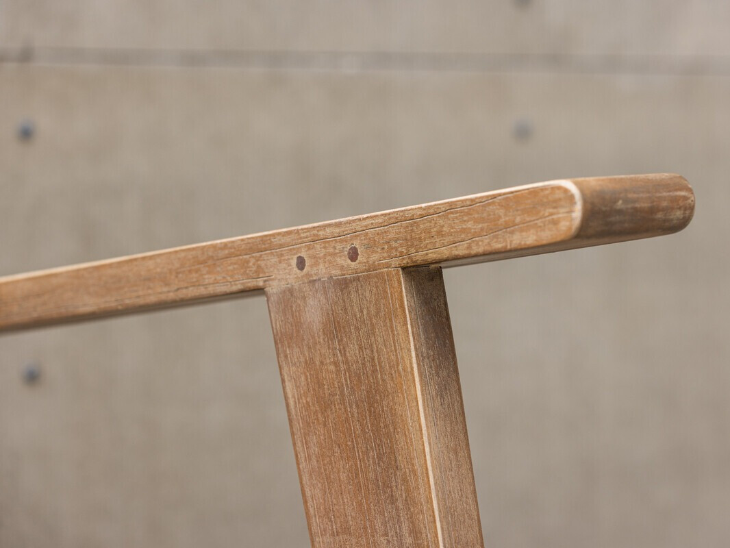 Kerti fotel Dallas 4396