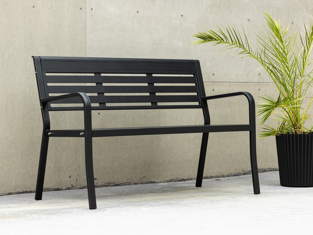 Kerti pad Dallas 4401