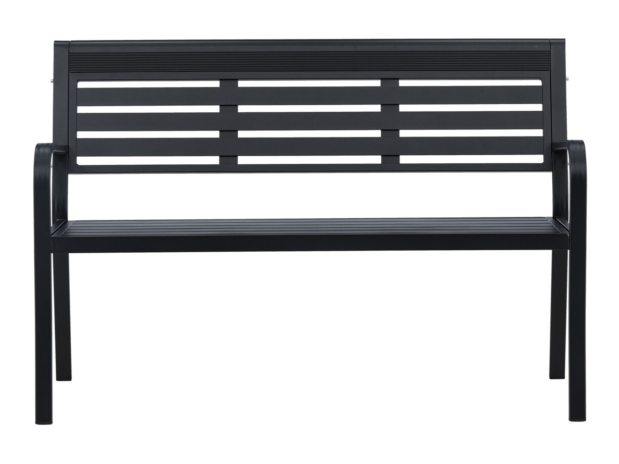 Kerti pad Dallas 4401