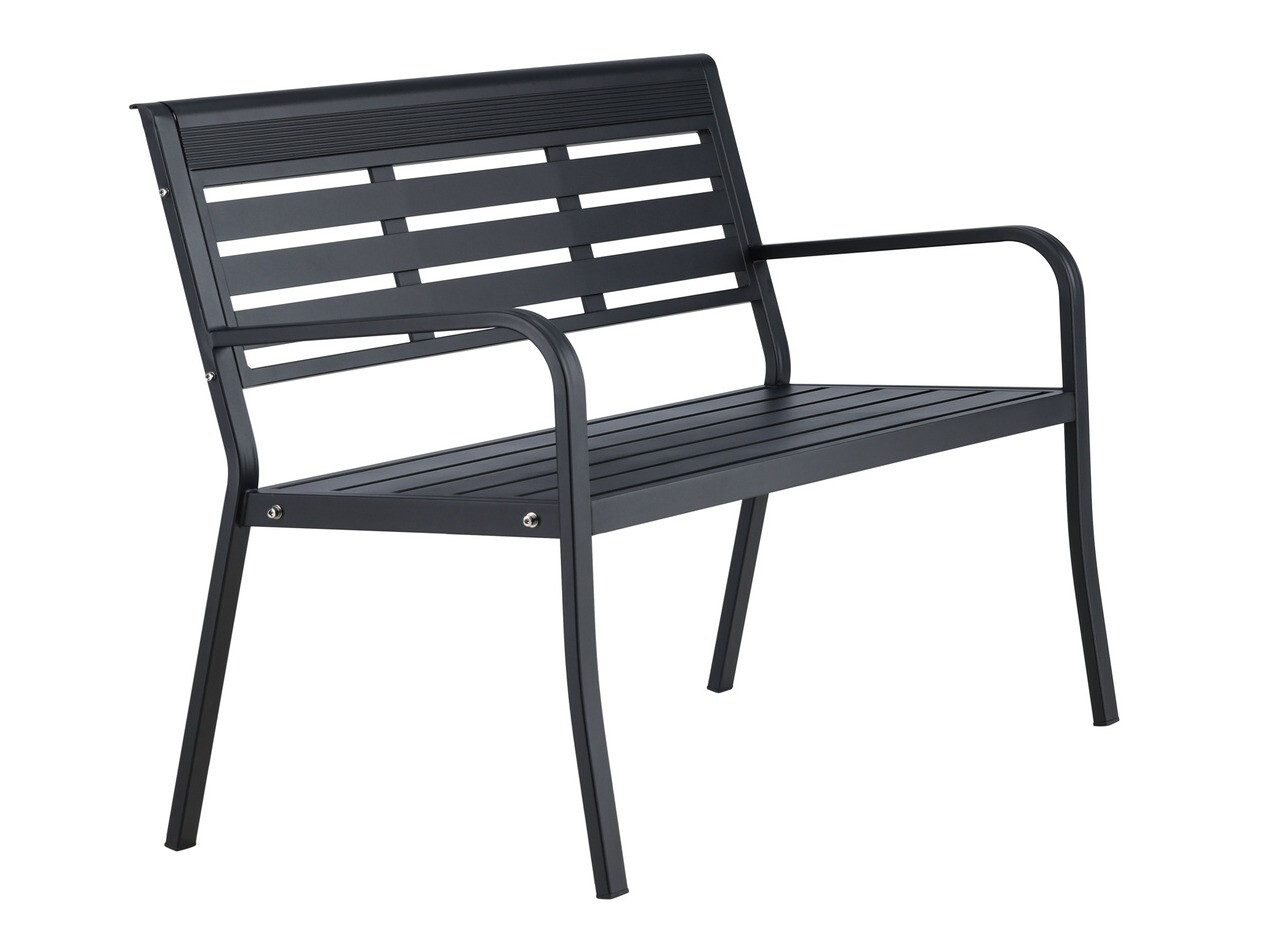 Kerti pad Dallas 4401