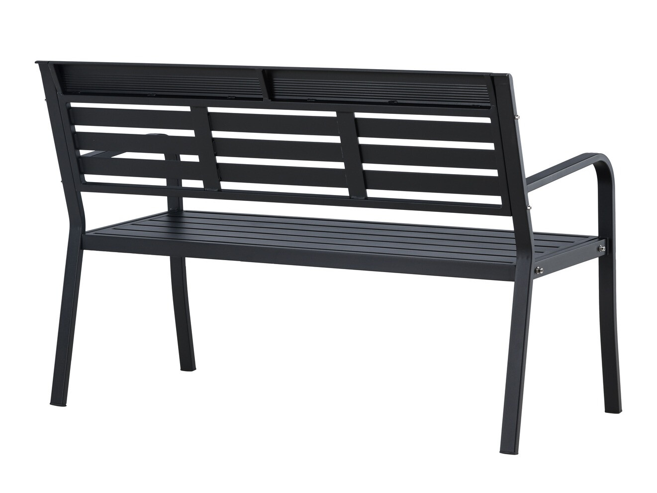 Kerti pad Dallas 4401