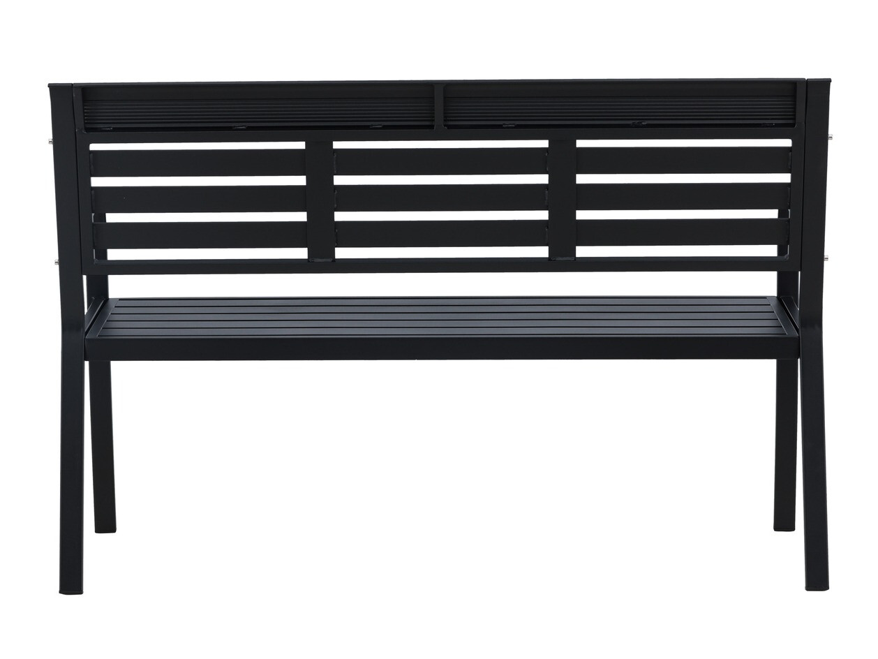 Kerti pad Dallas 4401