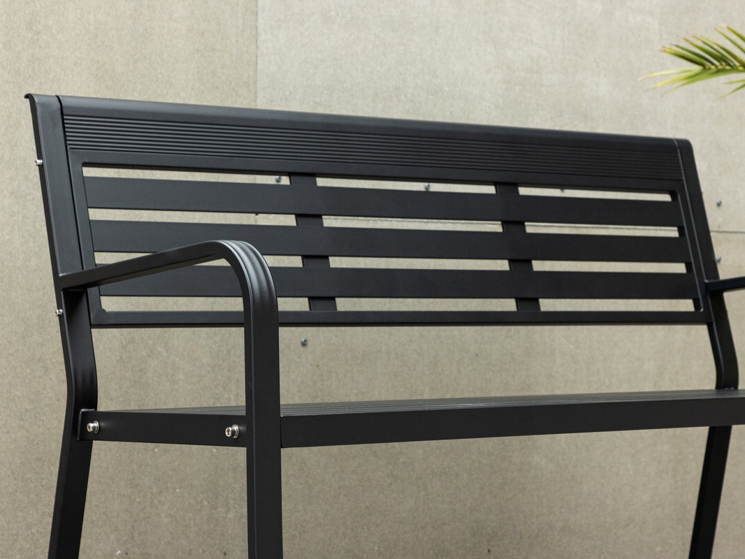 Kerti pad Dallas 4401