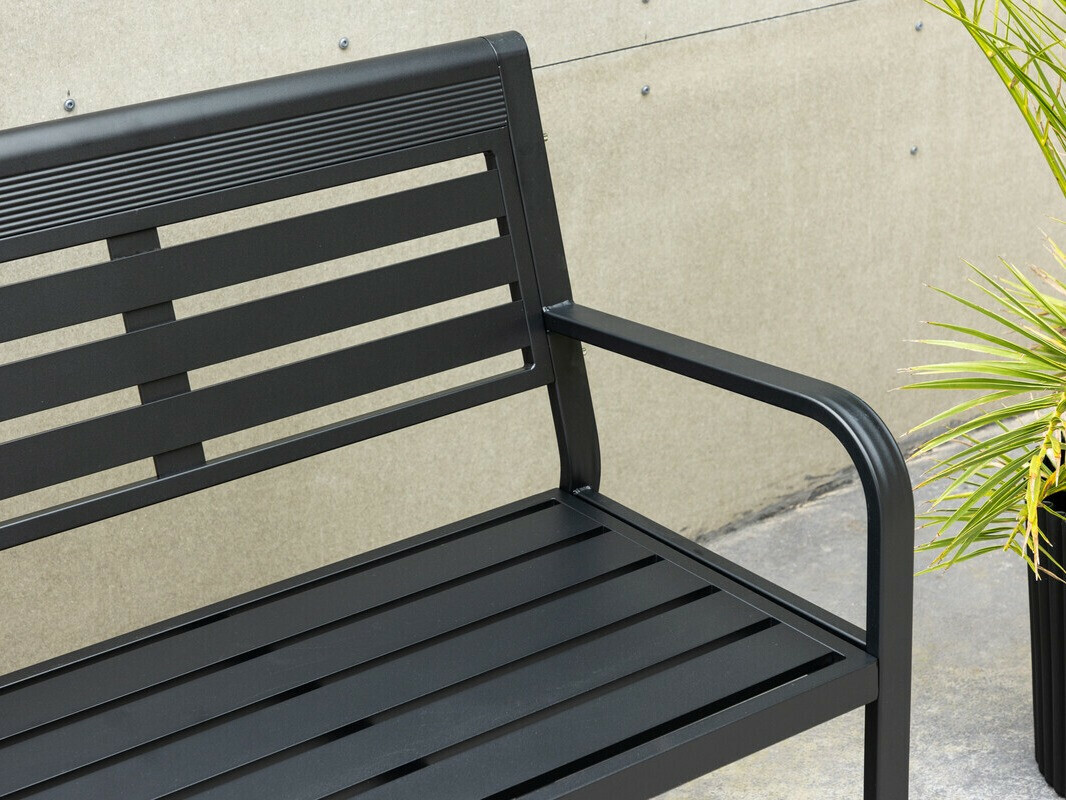 Kerti pad Dallas 4401