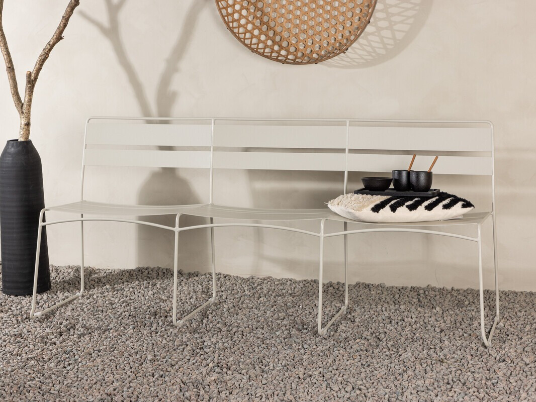 Kerti pad Dallas 4402