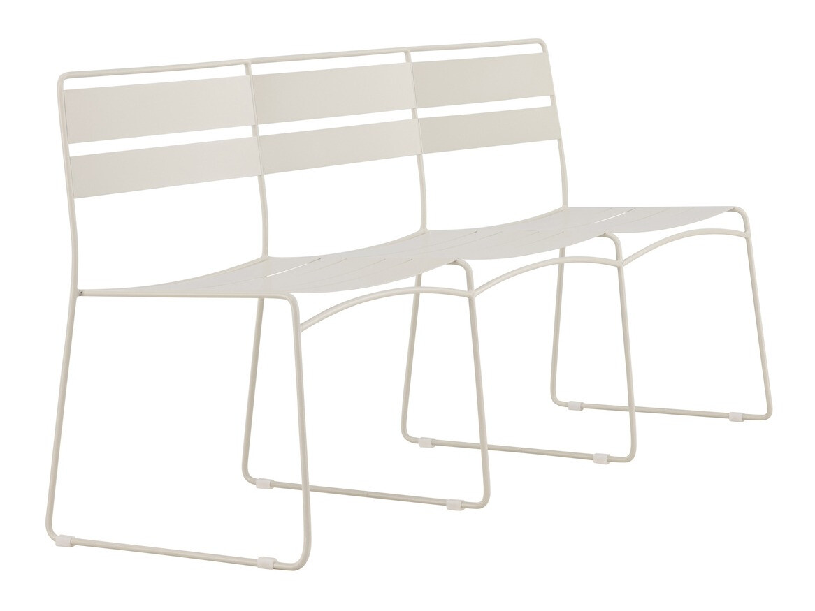 Kerti pad Dallas 4402