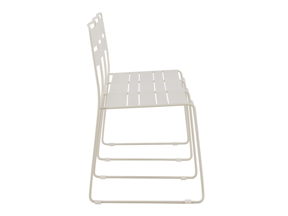 Kerti pad Dallas 4402