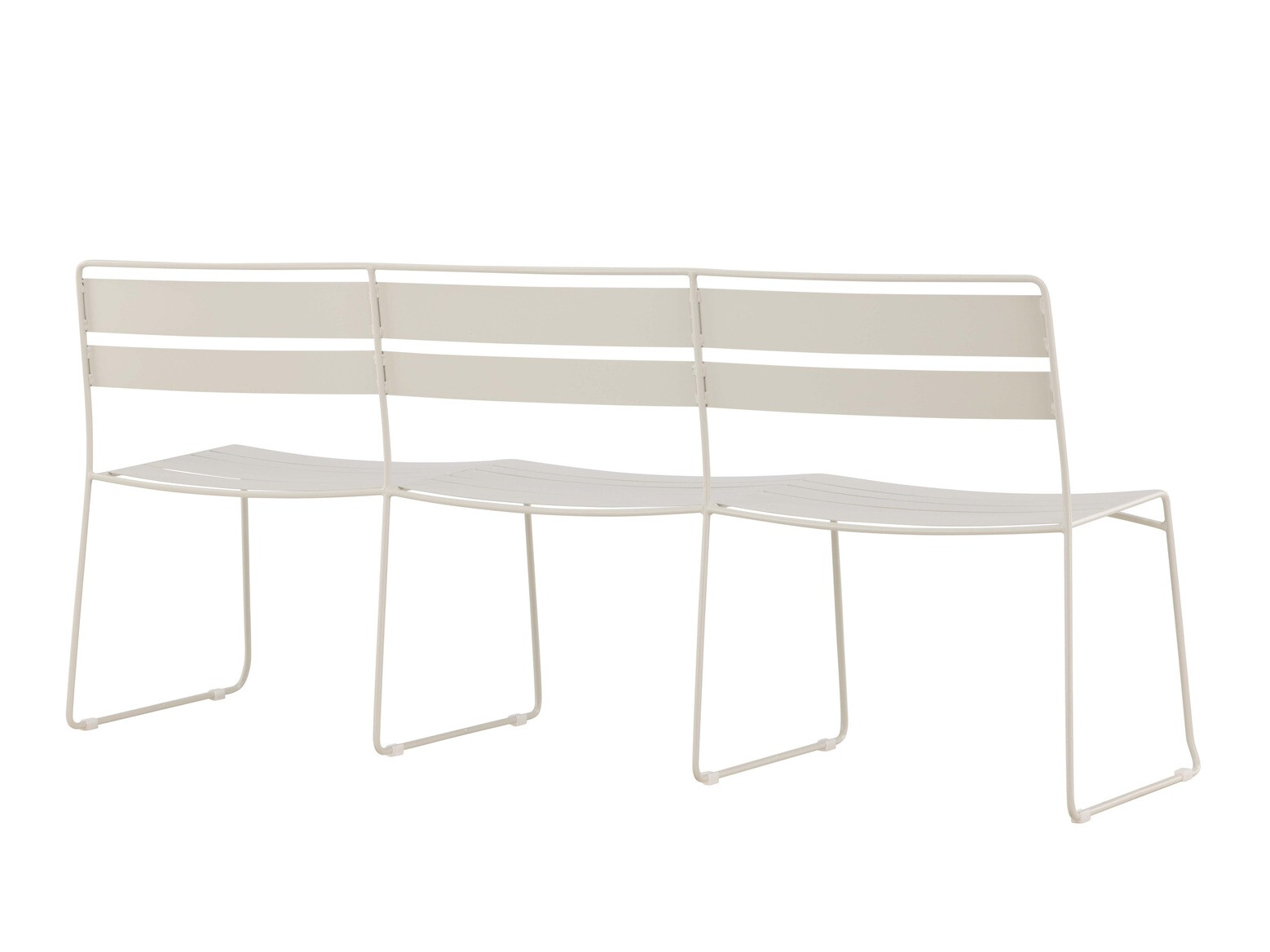 Kerti pad Dallas 4402