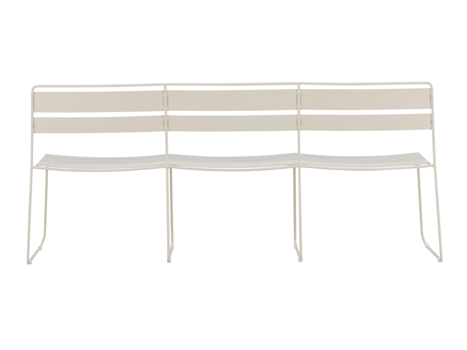 Kerti pad Dallas 4402