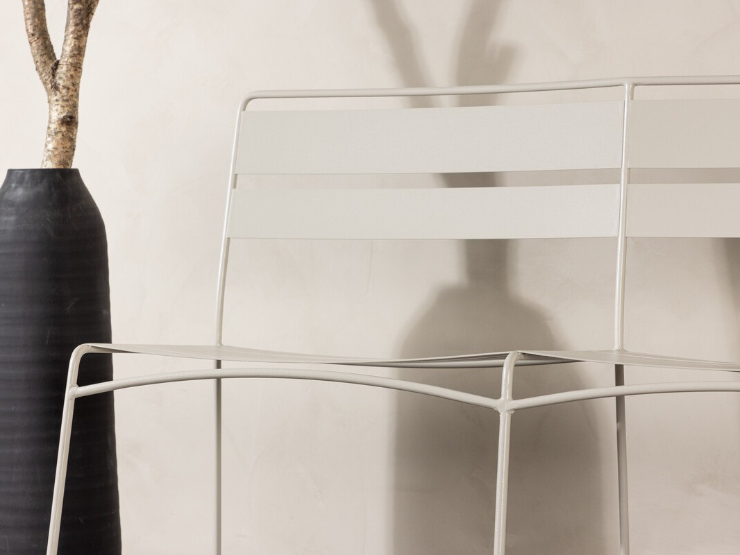 Kerti pad Dallas 4402