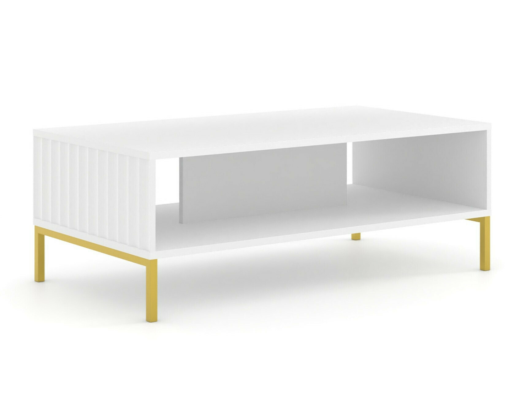 Nappali szett Soropho 106 (Fehér)