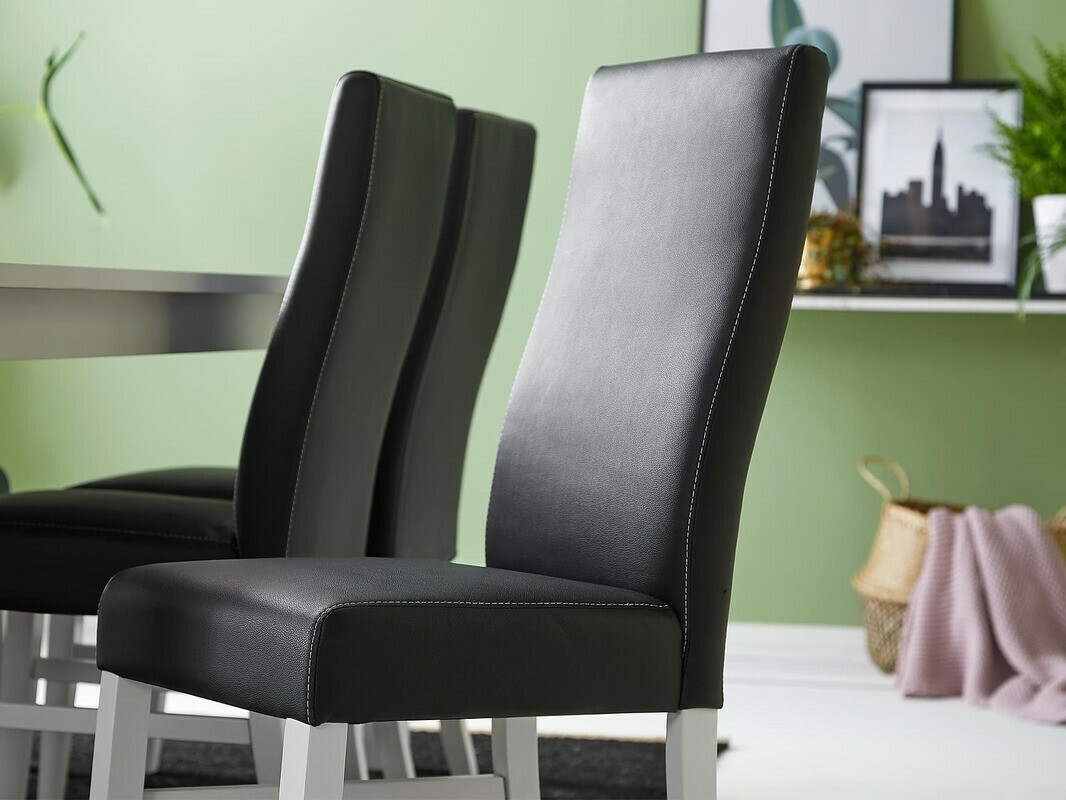 Étkezőgarnitúra Scandinavian Choice 129