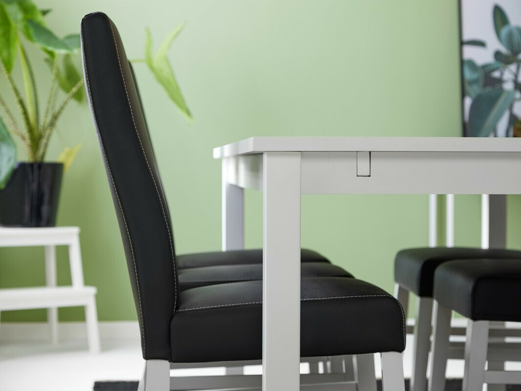 Étkezőgarnitúra Scandinavian Choice 129