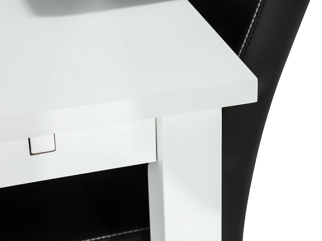 Étkezőgarnitúra Scandinavian Choice 129