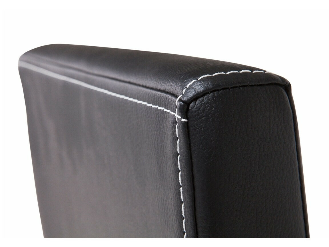 Étkezőgarnitúra Scandinavian Choice 129