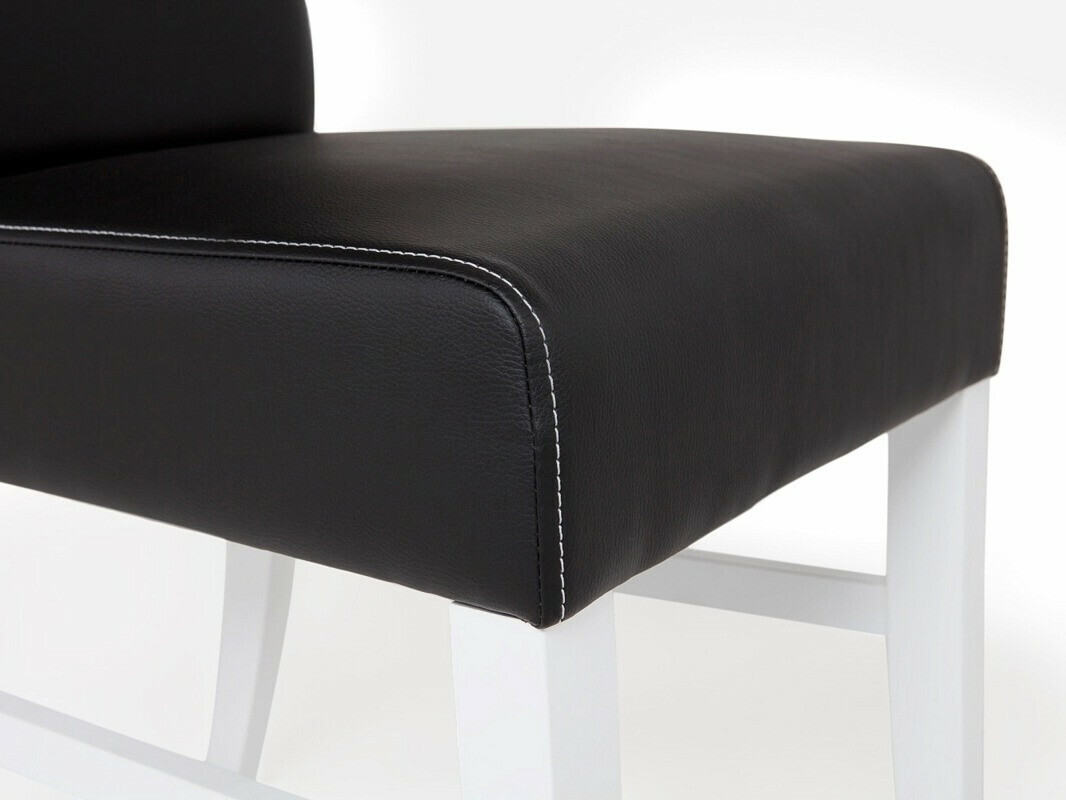 Étkezőgarnitúra Scandinavian Choice 129