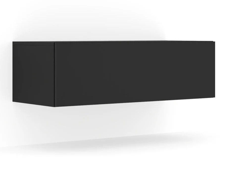 TV-állvány Buffalo 154