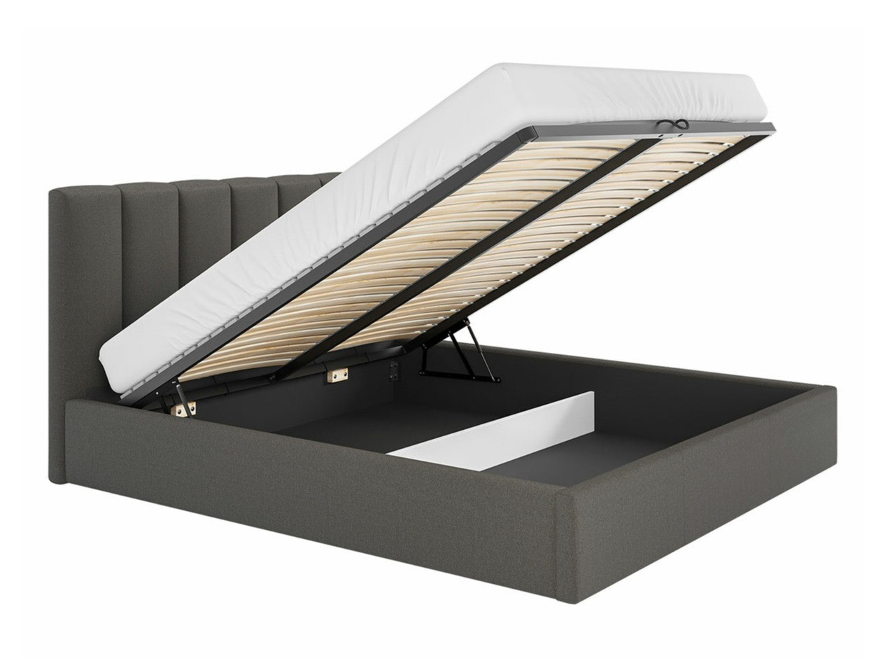 Ágy ComfiDream 126 (Inari 96)