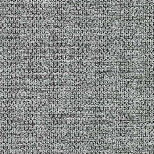 Sarokkanapé Columbus 132 (Aragon 90)