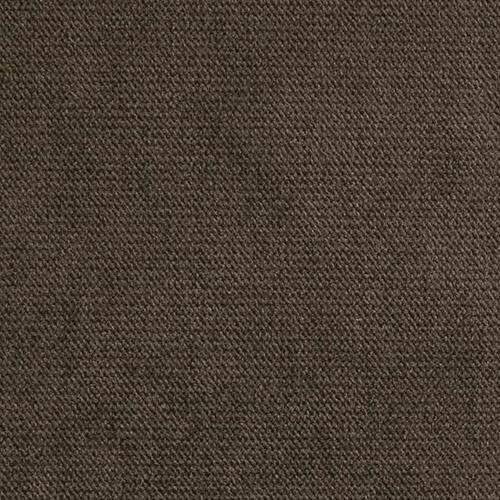 Sarokkanapé Columbus 215 (Paros 04)