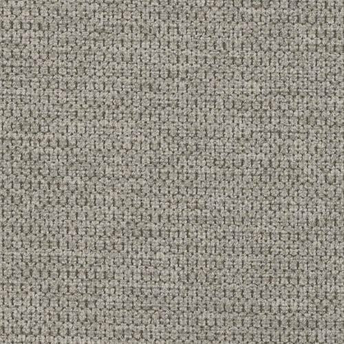 Fotel Columbus 114 (Aragon 20)