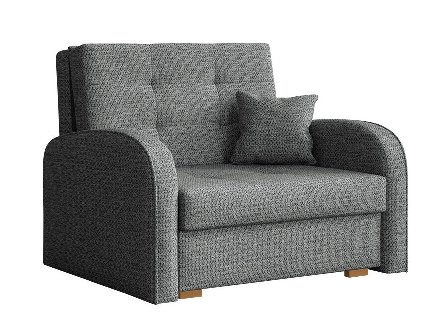 Fotel Columbus 114 (Aragon 93)