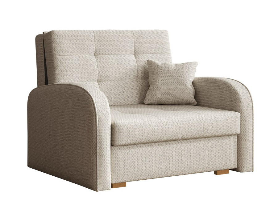 Fotel Silona I (Aragon 03)