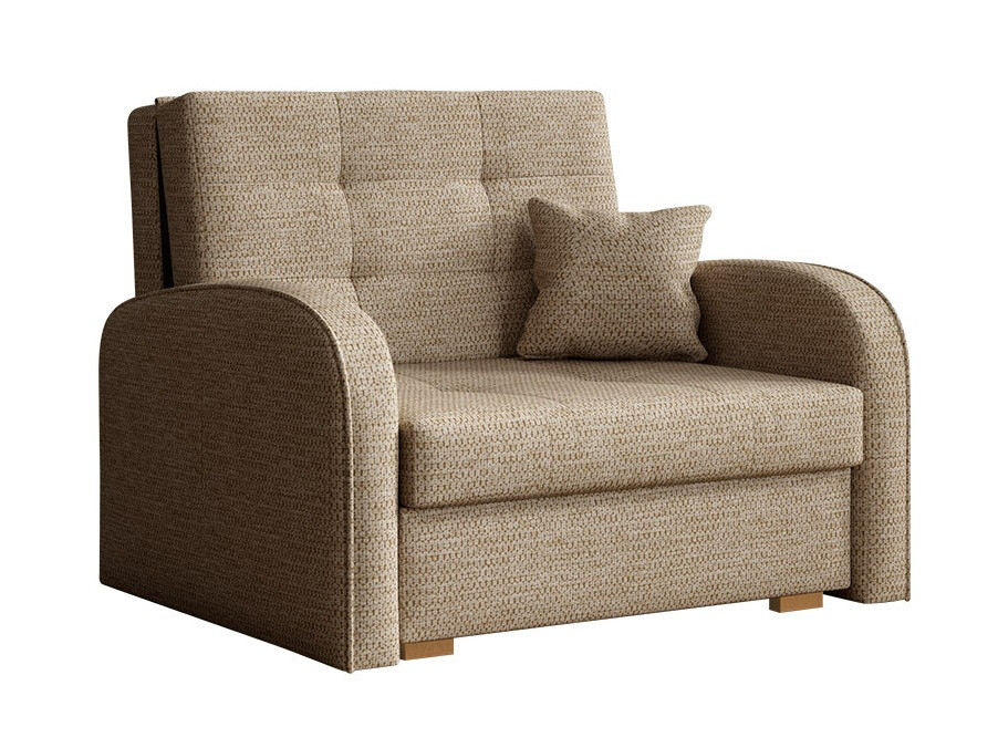 Fotel Silona I (Aragon 14)