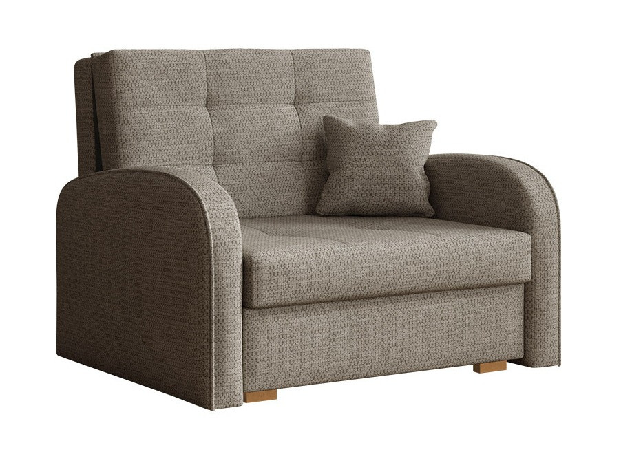 Fotel Silona I (Aragon 20)