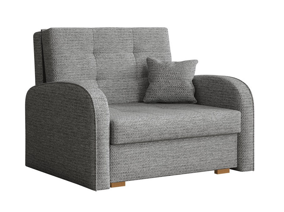 Fotel Silona I (Aragon 90)