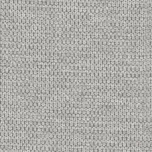 Kanapéágy Columbus 115 (Aragon 80)