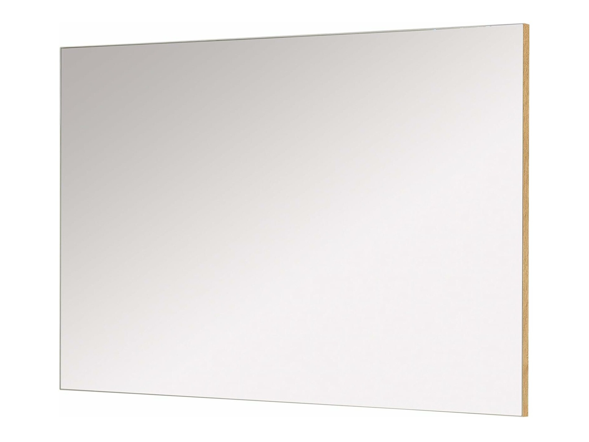 Tükör Nuveno 101 (Navarra tölgy)