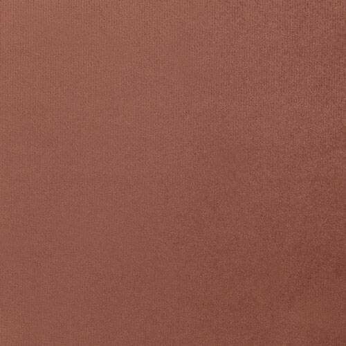 Kontinentális ágy Memphis 142 (Manila 29)