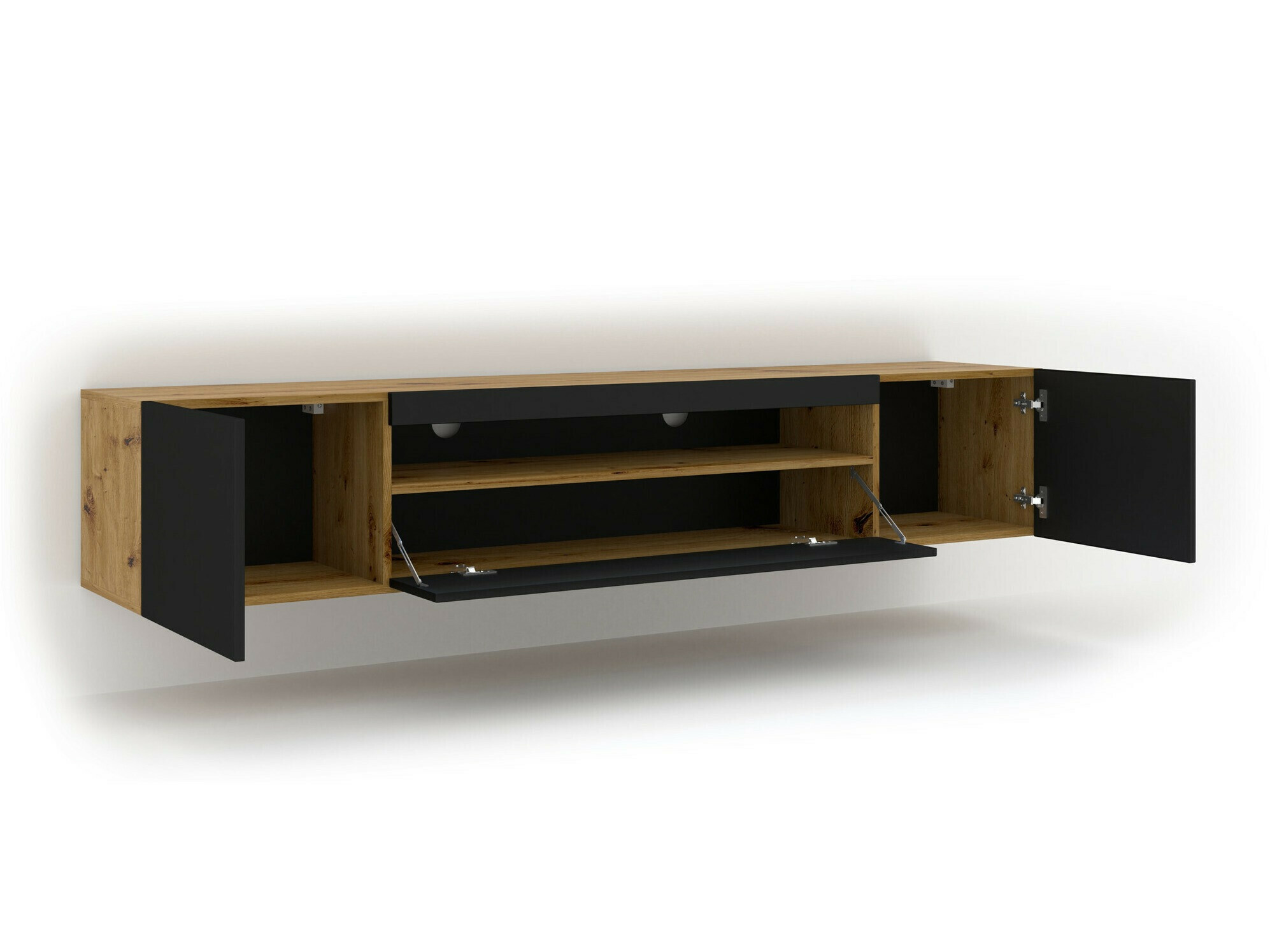 Nappali szett Morteo 105