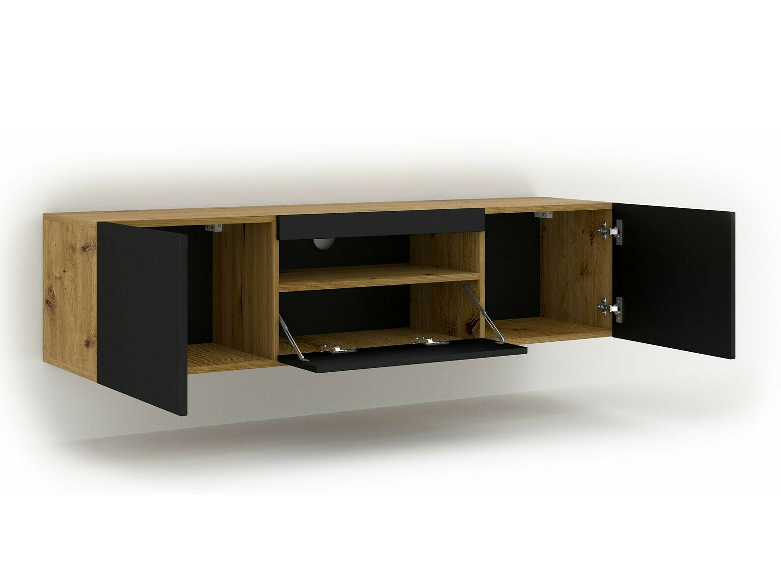 Nappali szett Morteo 107