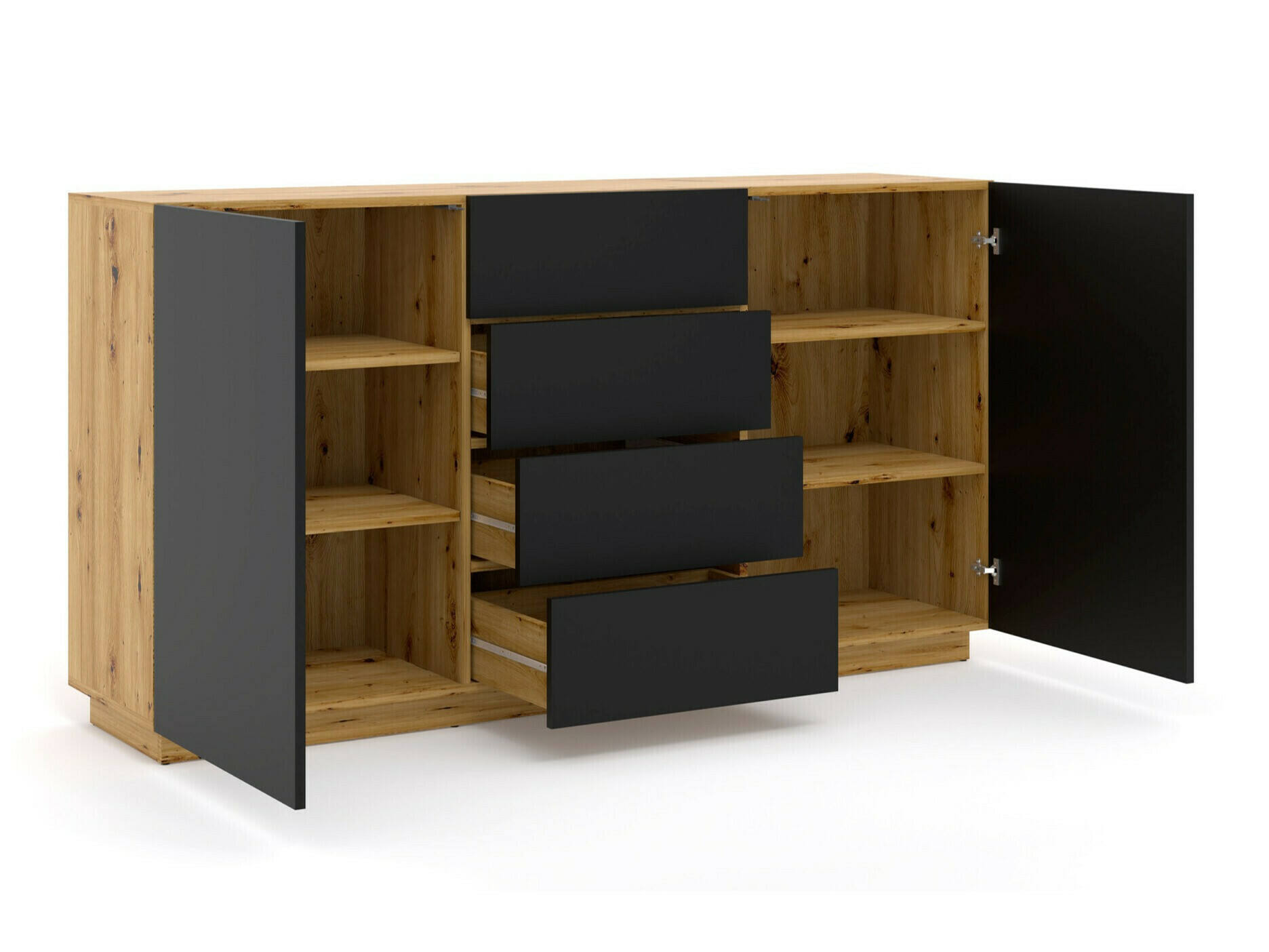 Nappali szett Morteo 108