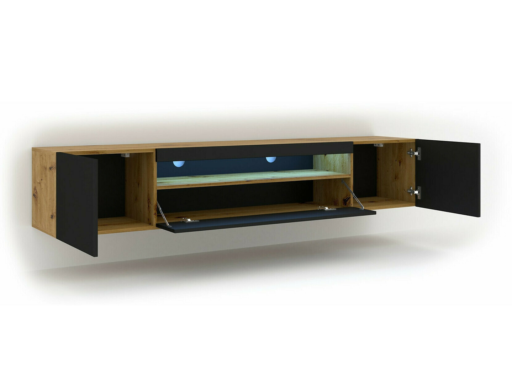 Nappali szett Morteo 108