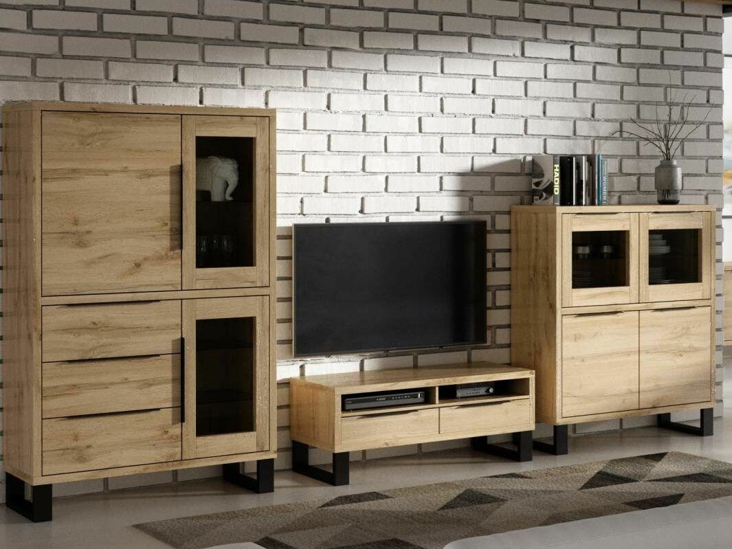 Nappali szett Avicavu 107