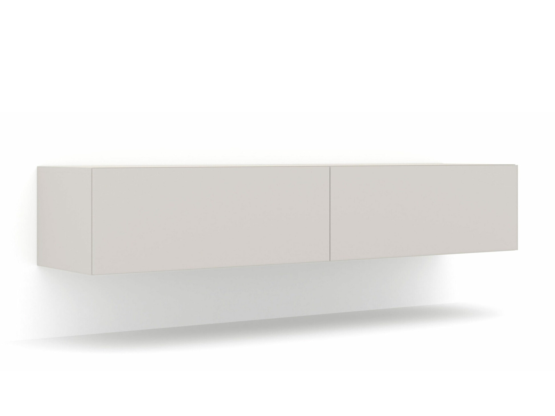 TV-állvány Buffalo 166 (Kasmír)