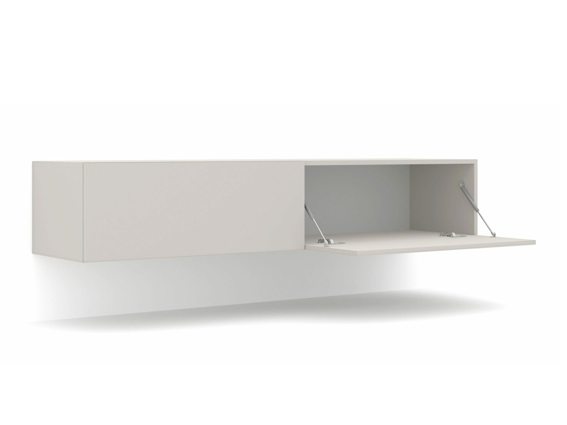 TV-állvány Buffalo 166 (Kasmír)