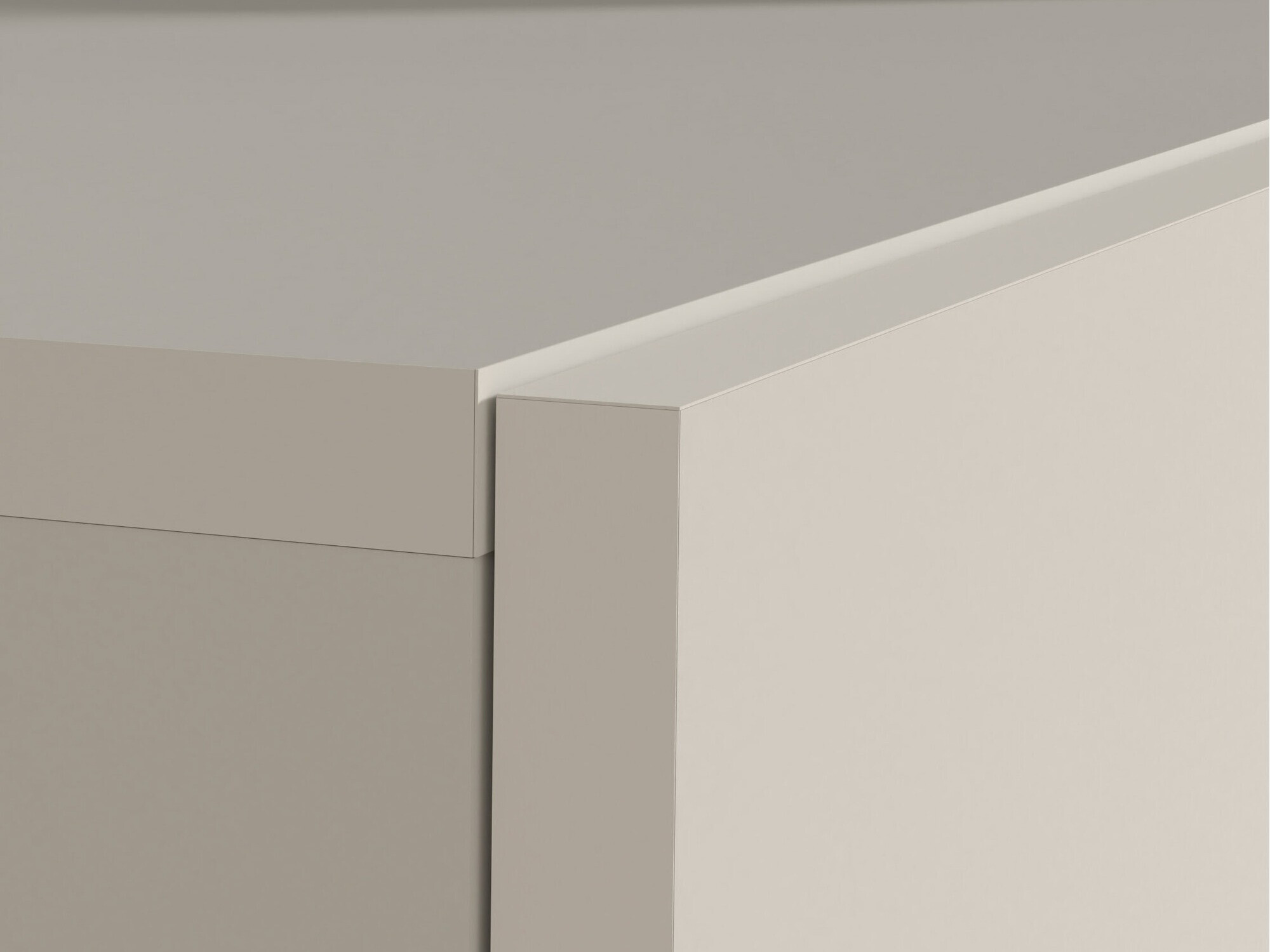 TV-állvány Buffalo 166 (Kasmír)