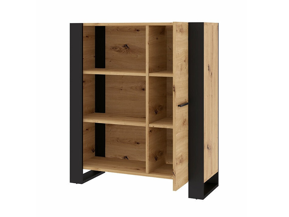 Szekrény Cordoro 106