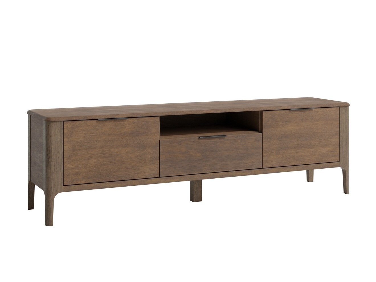 TV-állvány Dunremo 106