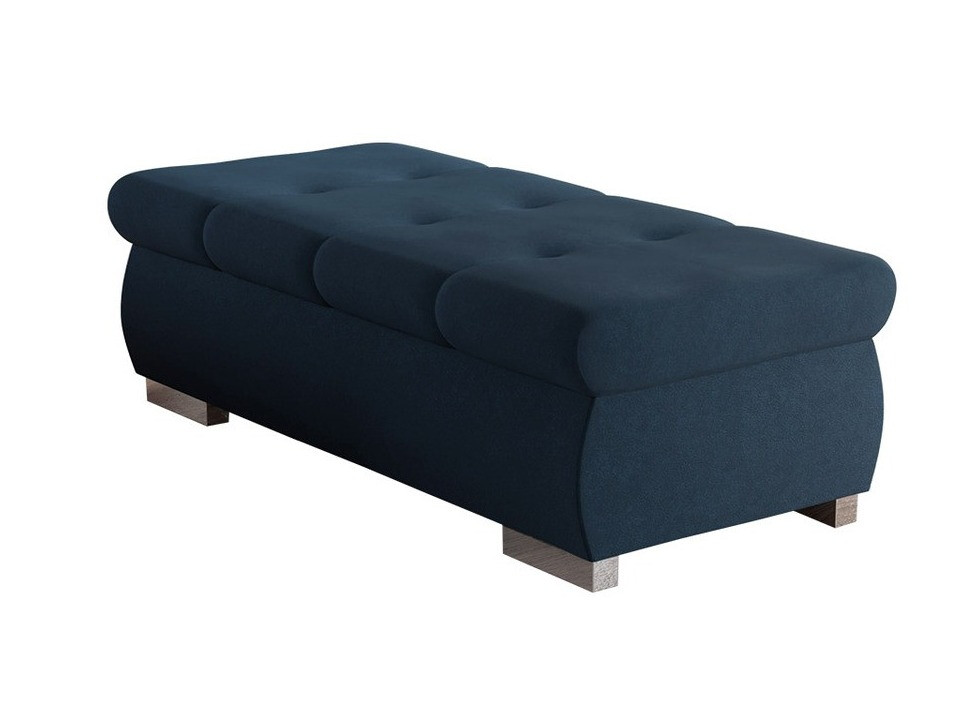 Kárpitozott pad Comfivo 123 (Uttario Velvet 2967)